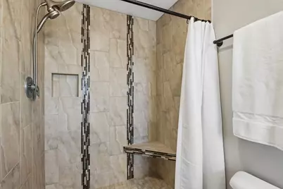 406 Chelsea Way, Dane, WI 53529 - Photo 29