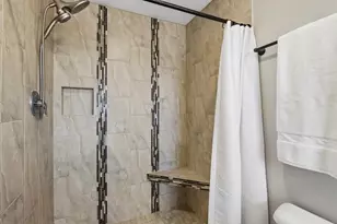 406 Chelsea Way, Dane, WI 53529 - Photo 29