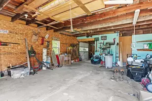 234 W Liberty St, Janesville, WI 53536 - Photo 53