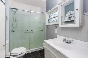 234 W Liberty St, Janesville, WI 53536 - Photo 25