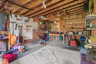 234 W Liberty St, Janesville, WI 53536 - Photo 55