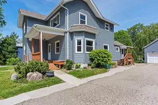 234 W Liberty St, Janesville, WI 53536 - Photo 3