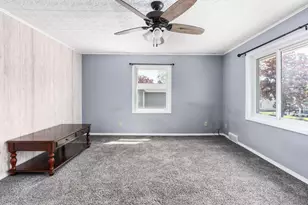 234 W Liberty St, Janesville, WI 53536 - Photo 37