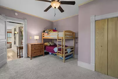 916 Giles Street, Stoughton, WI 53589 - Photo 19