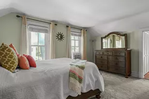916 Giles St, Stoughton, WI 53589 - Photo 17