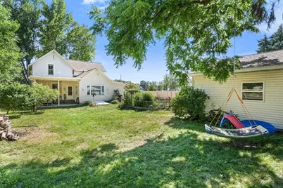 916 Giles Street, Stoughton, WI 53589 - Photo 35