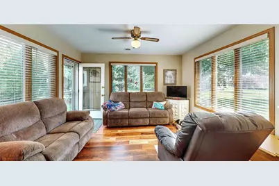 1505 Raveen Street, Fort Atkinson, WI 53538 - Photo 29