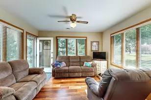 1505 Raveen St, Fort Atkinson, WI 53538 - Photo 29