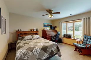 1505 Raveen St, Fort Atkinson, WI 53538 - Photo 39