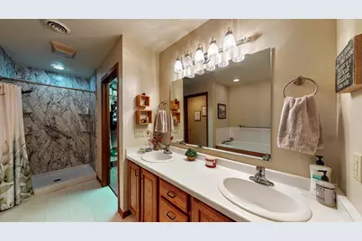 1505 Raveen Street, Fort Atkinson, WI 53538 - Photo 45