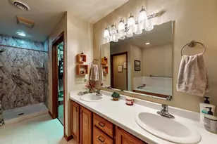 1505 Raveen St, Fort Atkinson, WI 53538 - Photo 45