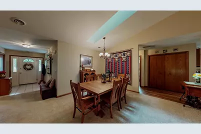 1505 Raveen Street, Fort Atkinson, WI 53538 - Photo 17