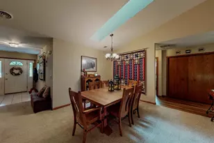 1505 Raveen St, Fort Atkinson, WI 53538 - Photo 17