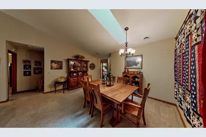 1505 Raveen Street, Fort Atkinson, WI 53538 - Photo 15