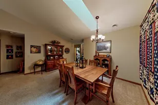 1505 Raveen St, Fort Atkinson, WI 53538 - Photo 15