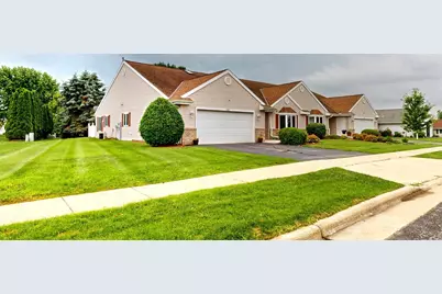 1505 Raveen Street, Fort Atkinson, WI 53538 - Photo 55