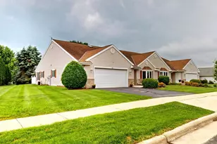 1505 Raveen St, Fort Atkinson, WI 53538 - Photo 55
