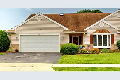 1505 Raveen Street, Fort Atkinson, WI 53538 - Photo 1