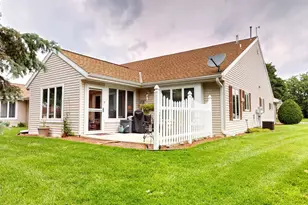 1505 Raveen St, Fort Atkinson, WI 53538 - Photo 57