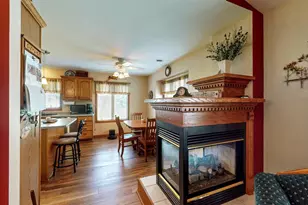 1505 Raveen St, Fort Atkinson, WI 53538 - Photo 21