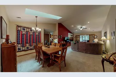 1505 Raveen Street, Fort Atkinson, WI 53538 - Photo 13