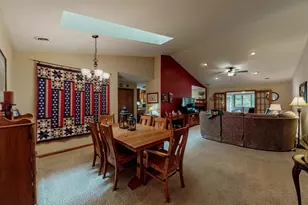 1505 Raveen St, Fort Atkinson, WI 53538 - Photo 13