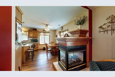 1505 Raveen Street, Fort Atkinson, WI 53538 - Photo 27