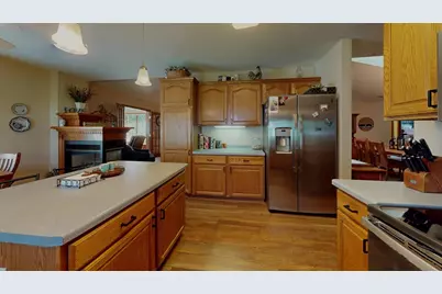 1505 Raveen Street, Fort Atkinson, WI 53538 - Photo 19