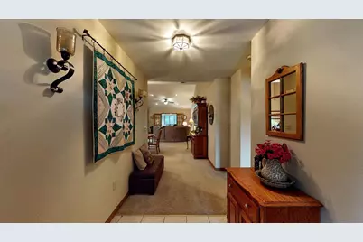 1505 Raveen Street, Fort Atkinson, WI 53538 - Photo 33