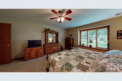 1505 Raveen Street, Fort Atkinson, WI 53538 - Photo 37