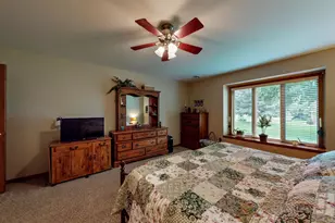1505 Raveen St, Fort Atkinson, WI 53538 - Photo 37