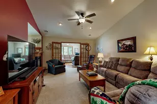 1505 Raveen St, Fort Atkinson, WI 53538 - Photo 23