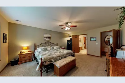 1505 Raveen Street, Fort Atkinson, WI 53538 - Photo 35