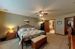 1505 Raveen St, Fort Atkinson, WI 53538 - Photo 35