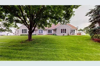 1505 Raveen Street, Fort Atkinson, WI 53538 - Photo 59