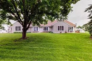 1505 Raveen St, Fort Atkinson, WI 53538 - Photo 59