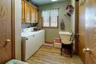 1505 Raveen St, Fort Atkinson, WI 53538 - Photo 51