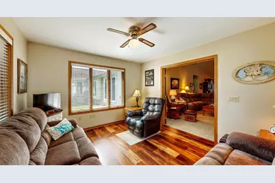 1505 Raveen Street, Fort Atkinson, WI 53538 - Photo 31
