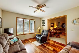 1505 Raveen St, Fort Atkinson, WI 53538 - Photo 31