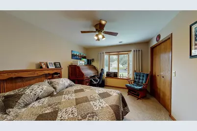 1505 Raveen Street, Fort Atkinson, WI 53538 - Photo 41