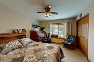 1505 Raveen St, Fort Atkinson, WI 53538 - Photo 41