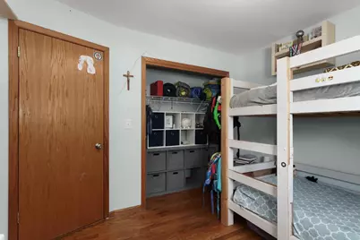 1147 Ontario Drive, Janesville, WI 53545 - Photo 17