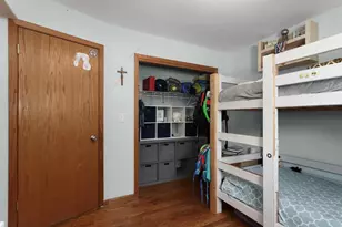 1147 Ontario Dr, Janesville, WI 53545 - Photo 17