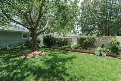 1147 Ontario Drive, Janesville, WI 53545 - Photo 41