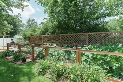 1147 Ontario Drive, Janesville, WI 53545 - Photo 35