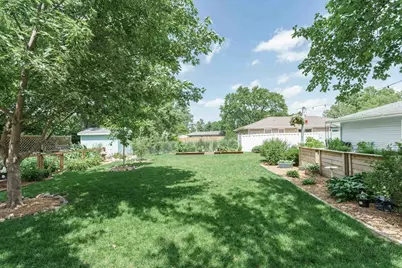 1147 Ontario Drive, Janesville, WI 53545 - Photo 39