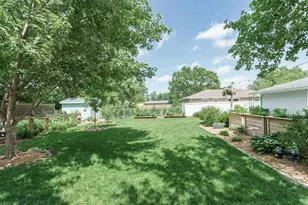 1147 Ontario Dr, Janesville, WI 53545 - Photo 39