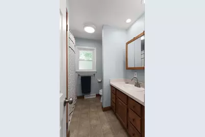 1147 Ontario Drive, Janesville, WI 53545 - Photo 23