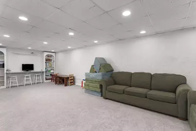 1147 Ontario Drive, Janesville, WI 53545 - Photo 27