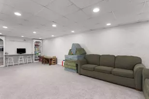 1147 Ontario Dr, Janesville, WI 53545 - Photo 27